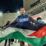 Buahke Pereza profil fotoğrafı
