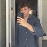 ShaaDooW's profile picture