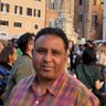 Saeed Khan 的头像