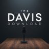Davis Download 的头像