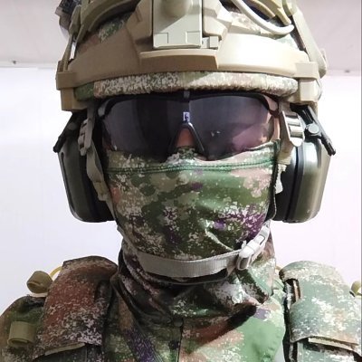 edwardzeugirdor's profile picture