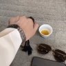 الملهم 的头像