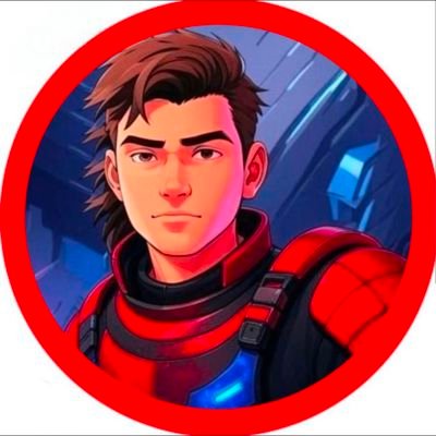SathishFirewall's profile picture