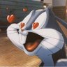 Priapobranco4's profile picture
