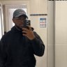 Bref.🇨🇲🙏🏾's profile picture