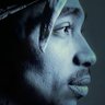 People's🕯️'s profile picture