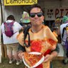 Фото профиля harroWynn (the pizza)