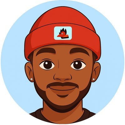 GIDI's profile picture