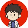 ひろさん profil fotoğrafı