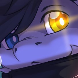 👑The Thicc Prince🍑's profile picture