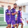 ะคะพัะพ ะฟัะพัะธะปั Mariomartismo ๐ฆ(1RFEF enjoyer)๐ป๐ฆ