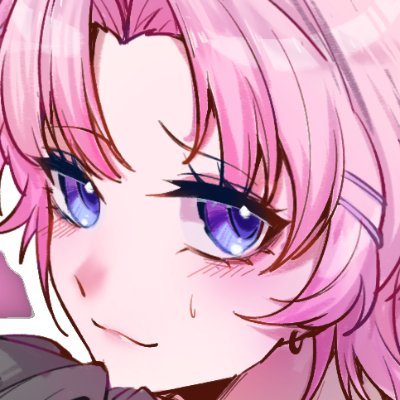 a_nai_nai's profile picture