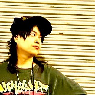 s_yammauchi's profile picture