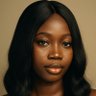 Baker in Alimosho/Lagos profil fotoğrafı