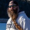 Tom Casper's profile picture
