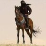 مع الايام profil fotoğrafı