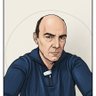 nikolopoulos🇬🇷🇨🇦's profile picture