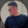 Profilbild von ابنمعمار (لا اُبالی)