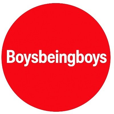 boysbelnboys's profile picture
