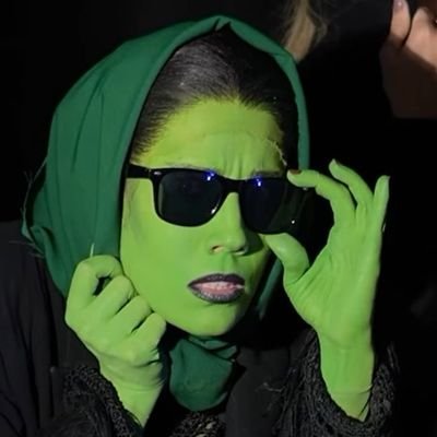 effectsmcgrath's profile picture