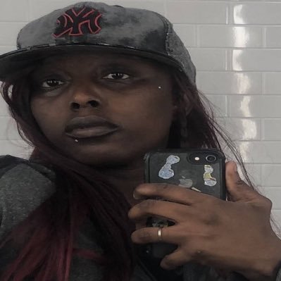 surrealsleep's profile picture