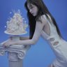 mrsnayoon's profile picture