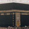 Фото профиля إستقم كما أُمرت