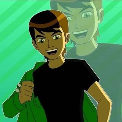 Irfan_irru_17's profile picture