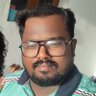 ரஞ்சித் குமார் (Ranjith Kumar)'s profile picture