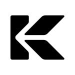 Knightscope's profile picture