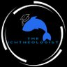 Фото профиля The IchTheologist