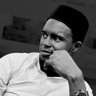 Mohamed Adam Jalloh🇸🇱's profile picture