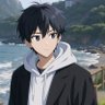 ๐๐๐๐'s profile picture
