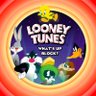 Looney Tunes Mobile's profile picture