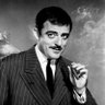 Doc Marten Gomez Addams profil fotoğrafı