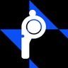 PuntrrAi profil fotoğrafı