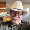 William WilczewSKI's profile picture