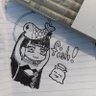 Ajiekral 🐙's profile picture