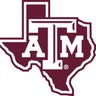 Number1Ag's profile picture