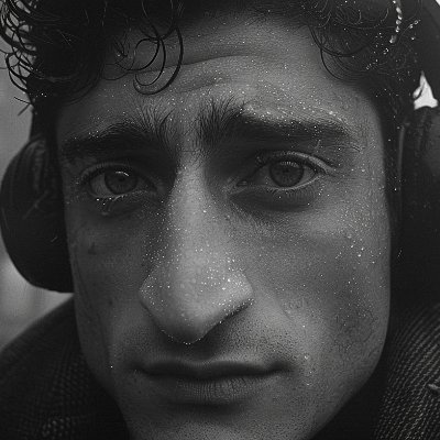 Punkette🔻🇵🇸's profile picture