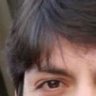 Profilbild von Marcelo