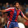 Profilbild von Le soldat Blaugrana ⭐⭐