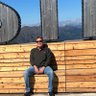 Zwick, R. profil fotoğrafı