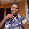 Big Big's profile picture
