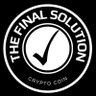 Finsol's profile picture