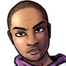 Profilbild von Tankblade