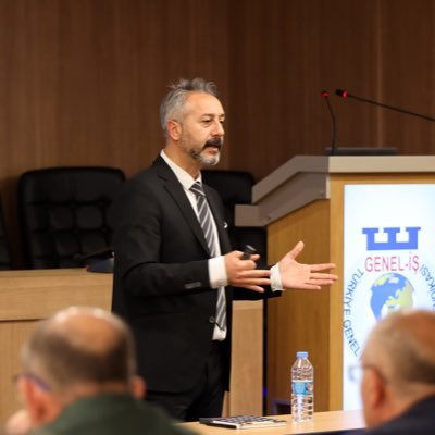 Çağdaş Küpeli's profile picture