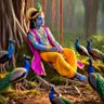 अशोक सारण /Ashok Saran's profile picture
