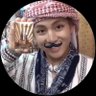 Profilbild von น้องแทคนแก้มมน ⁷
