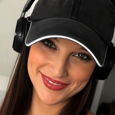 Isa Ricci's profile picture